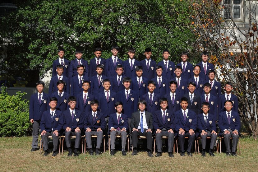 class foto0092